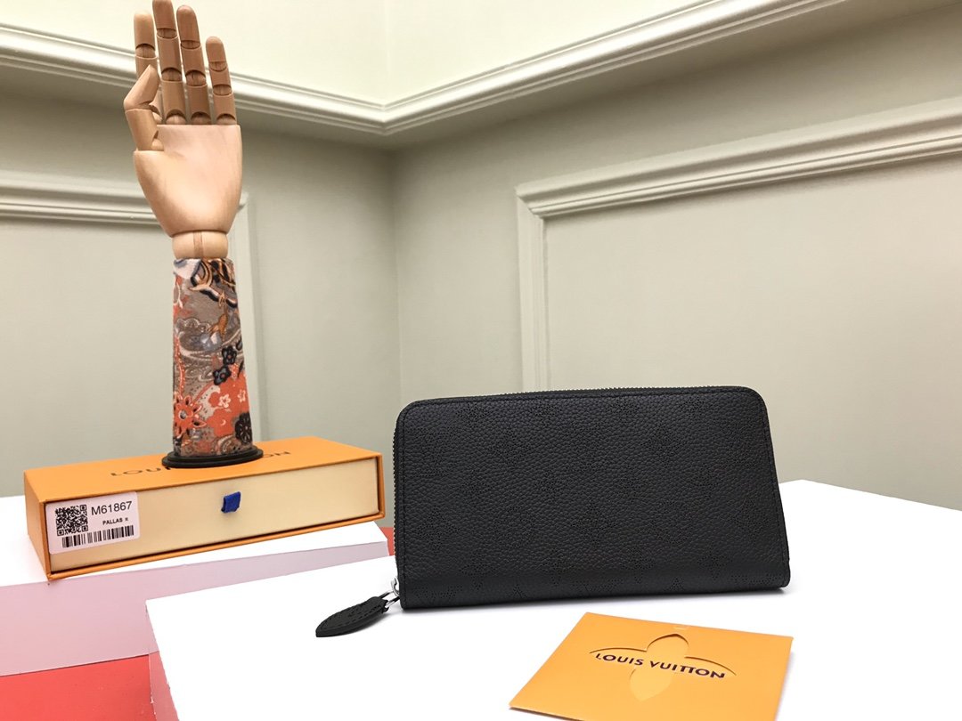かっこいい おしゃれルイヴィトン Louis Vuitton 財布ブランドスーパーコピーN品代引き可能国内発送後払い安全必ず届く優良サイト