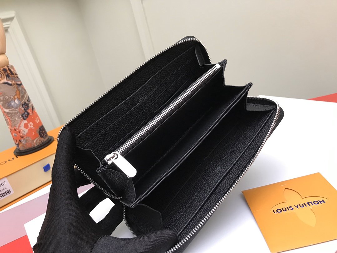 かっこいい おしゃれルイヴィトン Louis Vuitton 財布ブランドスーパーコピーN品代引き可能国内発送後払い安全必ず届く優良サイト