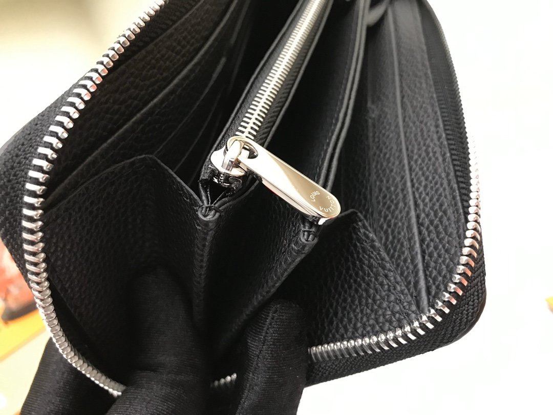 かっこいい おしゃれルイヴィトン Louis Vuitton 財布ブランドスーパーコピーN品代引き可能国内発送後払い安全必ず届く優良サイト
