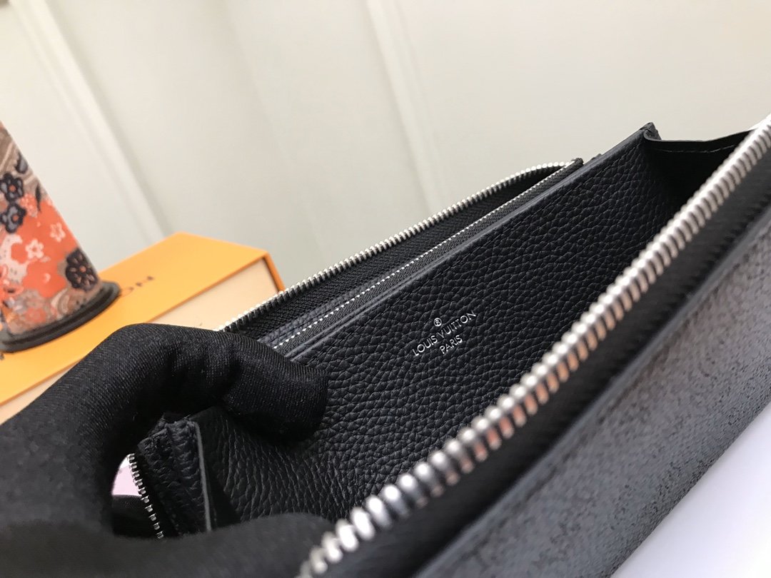 かっこいい おしゃれルイヴィトン Louis Vuitton 財布ブランドスーパーコピーN品代引き可能国内発送後払い安全必ず届く優良サイト
