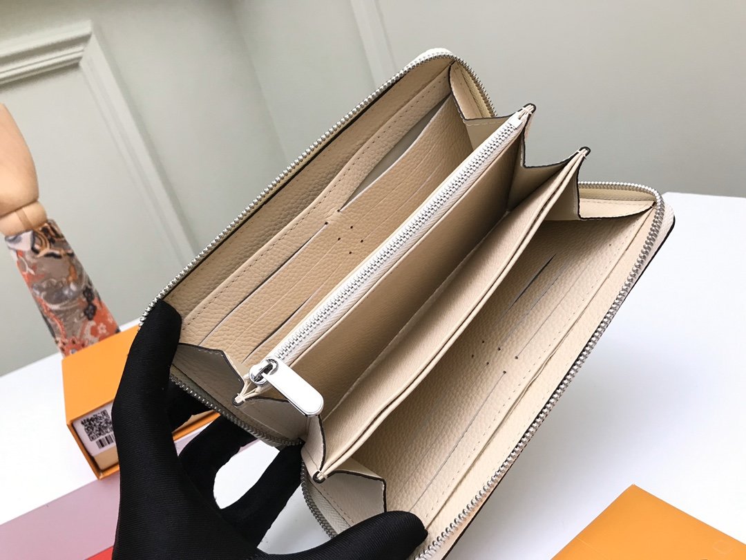 かっこいい おしゃれルイヴィトン Louis Vuitton 財布ブランドスーパーコピーN品代引き可能国内発送後払い安全必ず届く優良サイト