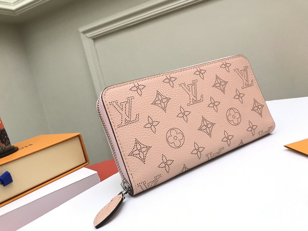 かっこいい おしゃれルイヴィトン Louis Vuitton 財布ブランドスーパーコピーN品代引き可能国内発送後払い安全必ず届く優良サイト