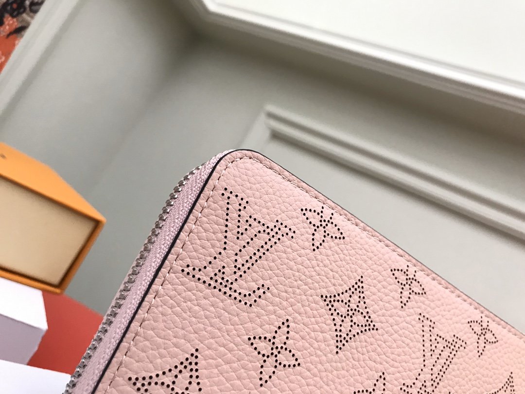 かっこいい おしゃれルイヴィトン Louis Vuitton 財布ブランドスーパーコピーN品代引き可能国内発送後払い安全必ず届く優良サイト