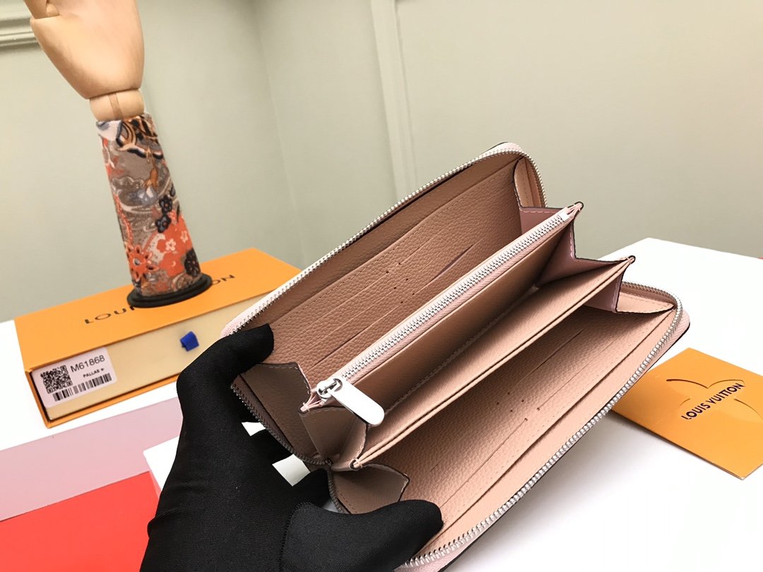 かっこいい おしゃれルイヴィトン Louis Vuitton 財布ブランドスーパーコピーN品代引き可能国内発送後払い安全必ず届く優良サイト