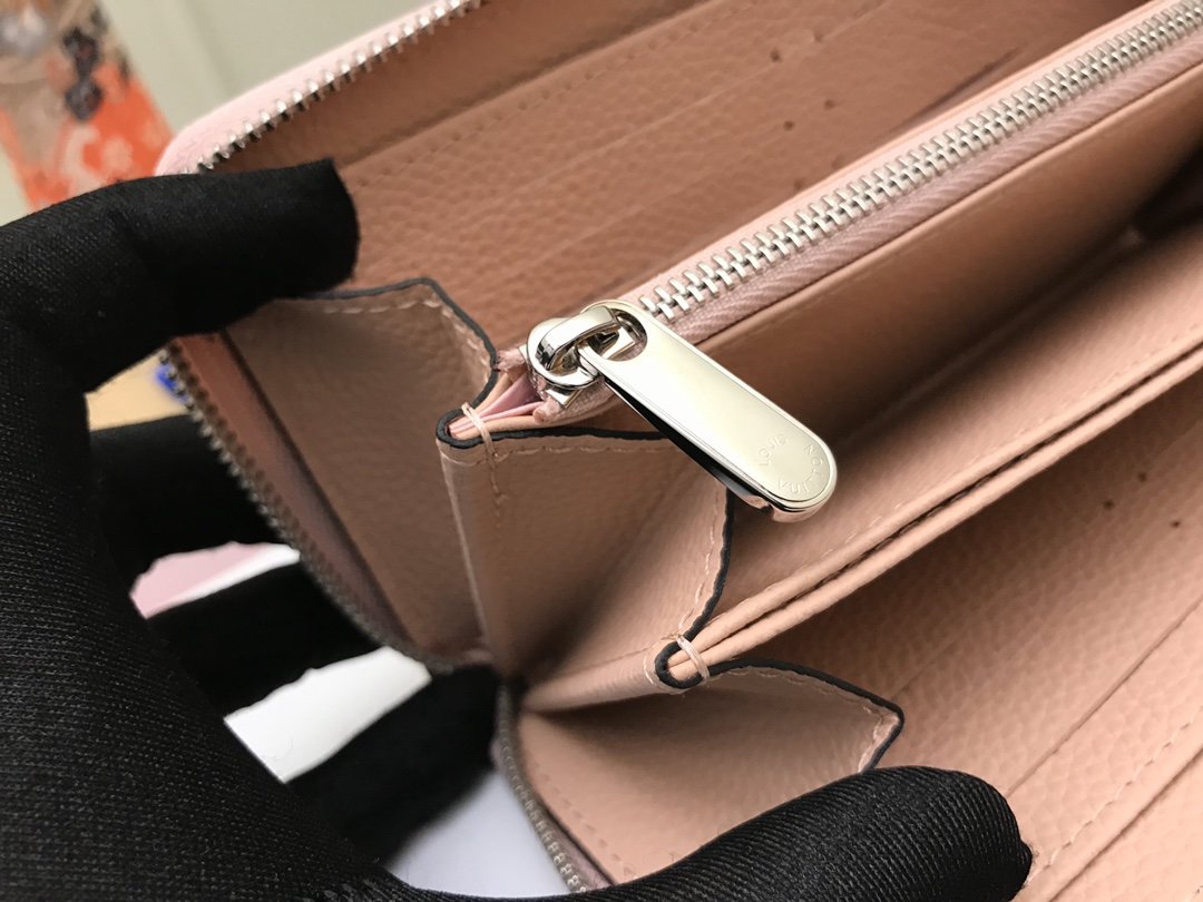 かっこいい おしゃれルイヴィトン Louis Vuitton 財布ブランドスーパーコピーN品代引き可能国内発送後払い安全必ず届く優良サイト