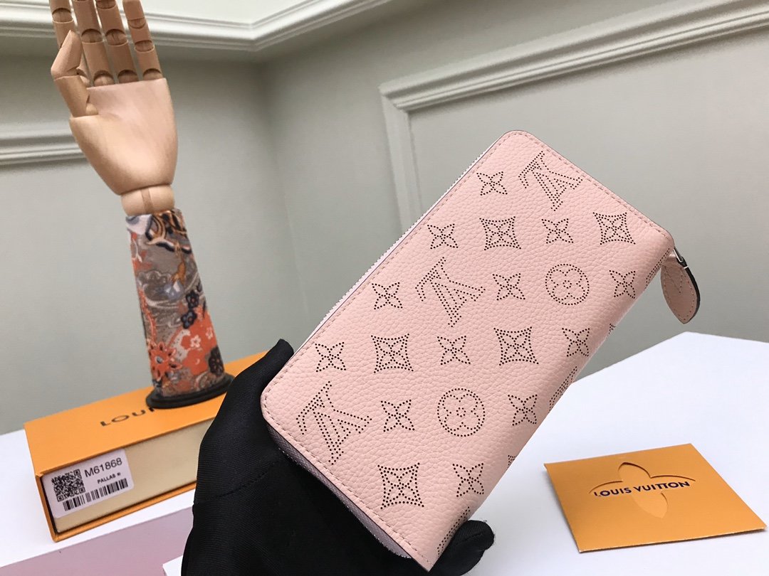 かっこいい おしゃれルイヴィトン Louis Vuitton 財布ブランドスーパーコピーN品代引き可能国内発送後払い安全必ず届く優良サイト