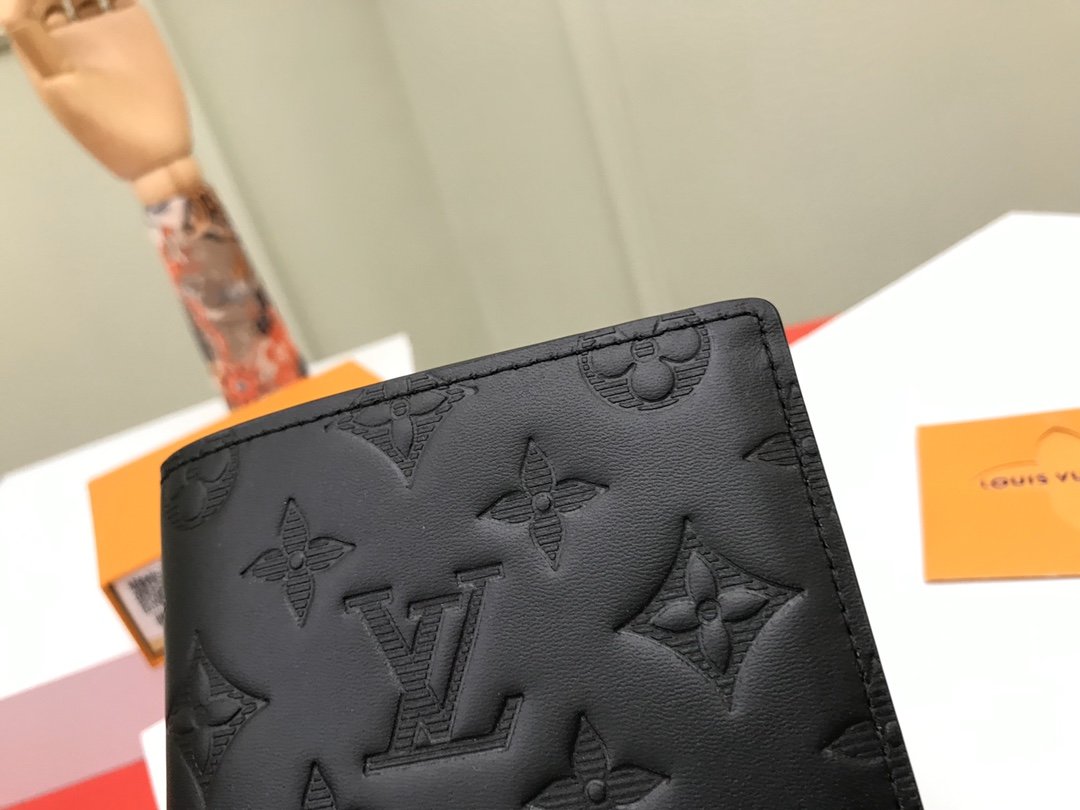 かっこいい おしゃれルイヴィトン Louis Vuitton 財布ブランドスーパーコピーN品代引き可能国内発送後払い安全必ず届く優良サイト