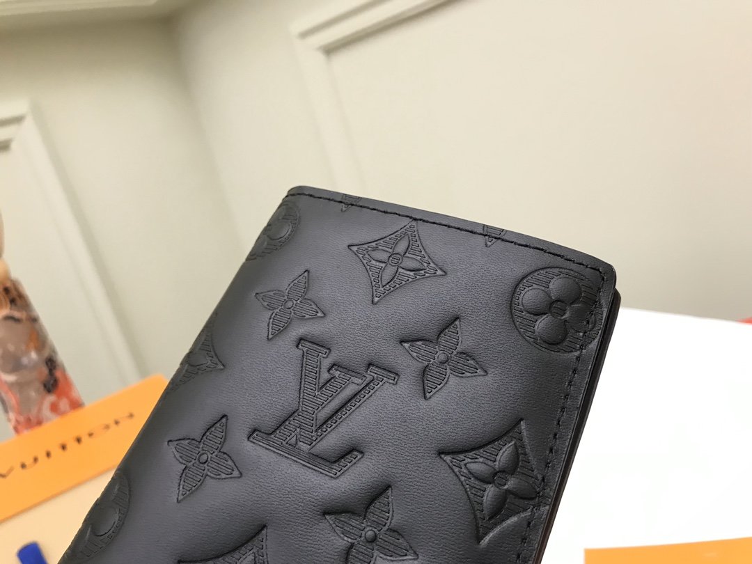 かっこいい おしゃれルイヴィトン Louis Vuitton 財布ブランドスーパーコピーN品代引き可能国内発送後払い安全必ず届く優良サイト