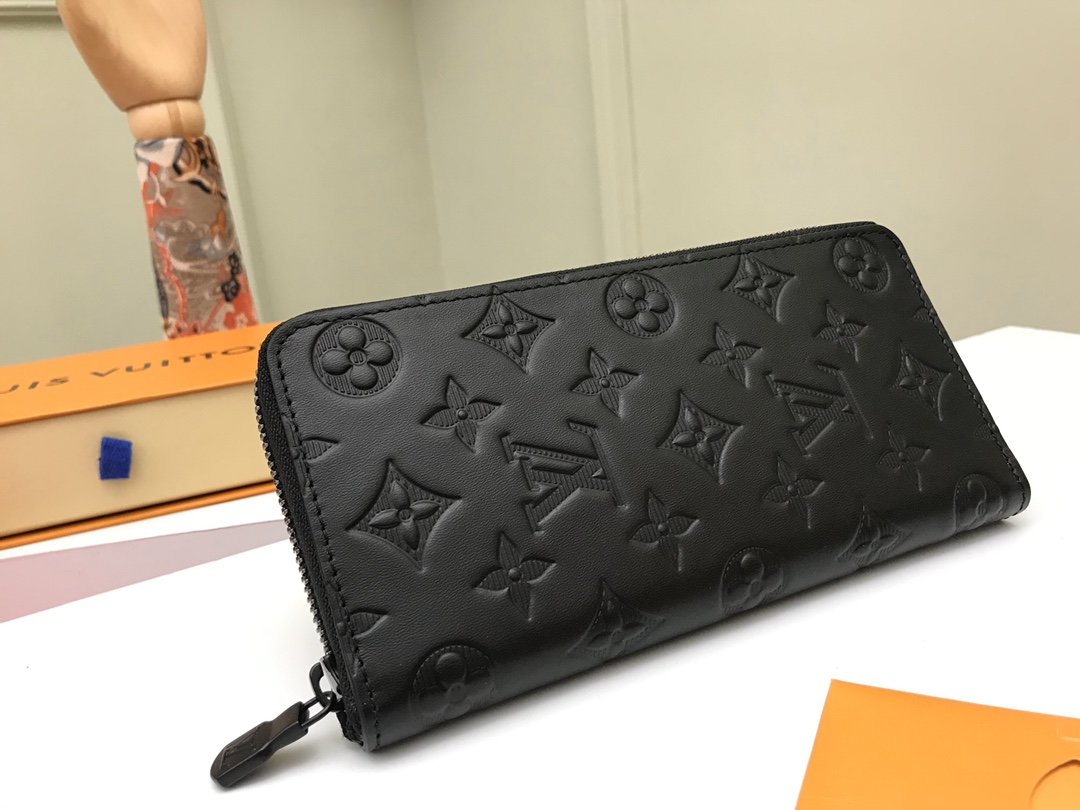 かっこいい おしゃれルイヴィトン Louis Vuitton 財布ブランドスーパーコピーN品代引き可能国内発送後払い安全必ず届く優良サイト