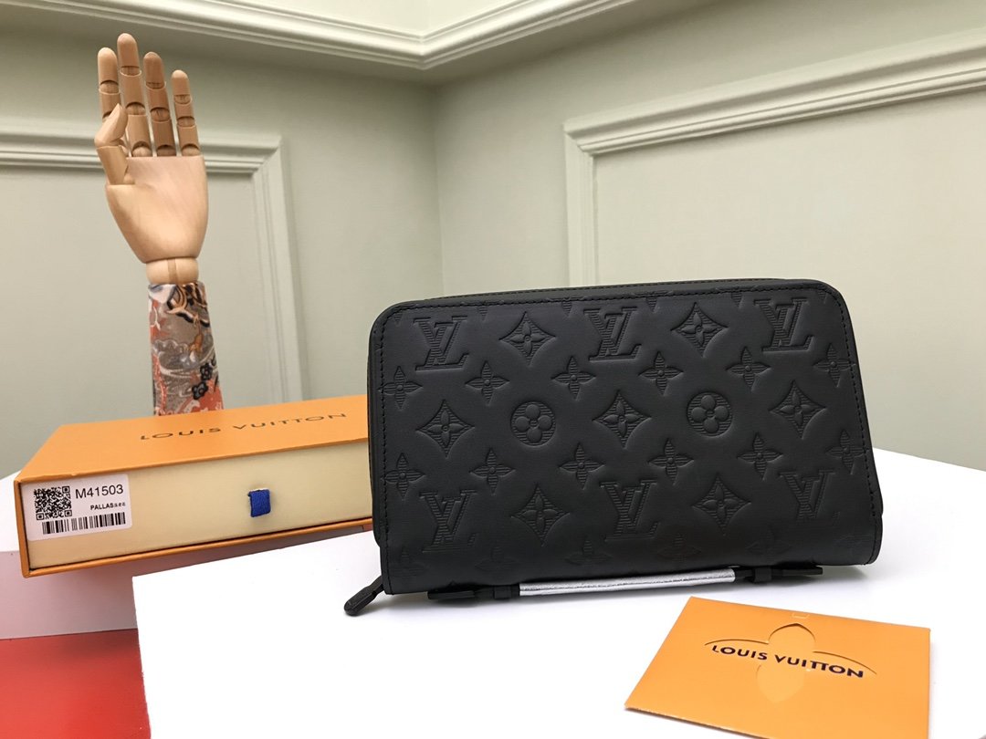 かっこいい おしゃれルイヴィトン Louis Vuitton 財布ブランドスーパーコピーN品代引き可能国内発送後払い安全必ず届く優良サイト