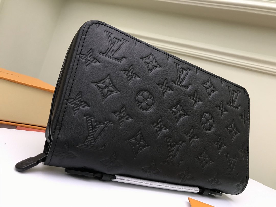 かっこいい おしゃれルイヴィトン Louis Vuitton 財布ブランドスーパーコピーN品代引き可能国内発送後払い安全必ず届く優良サイト