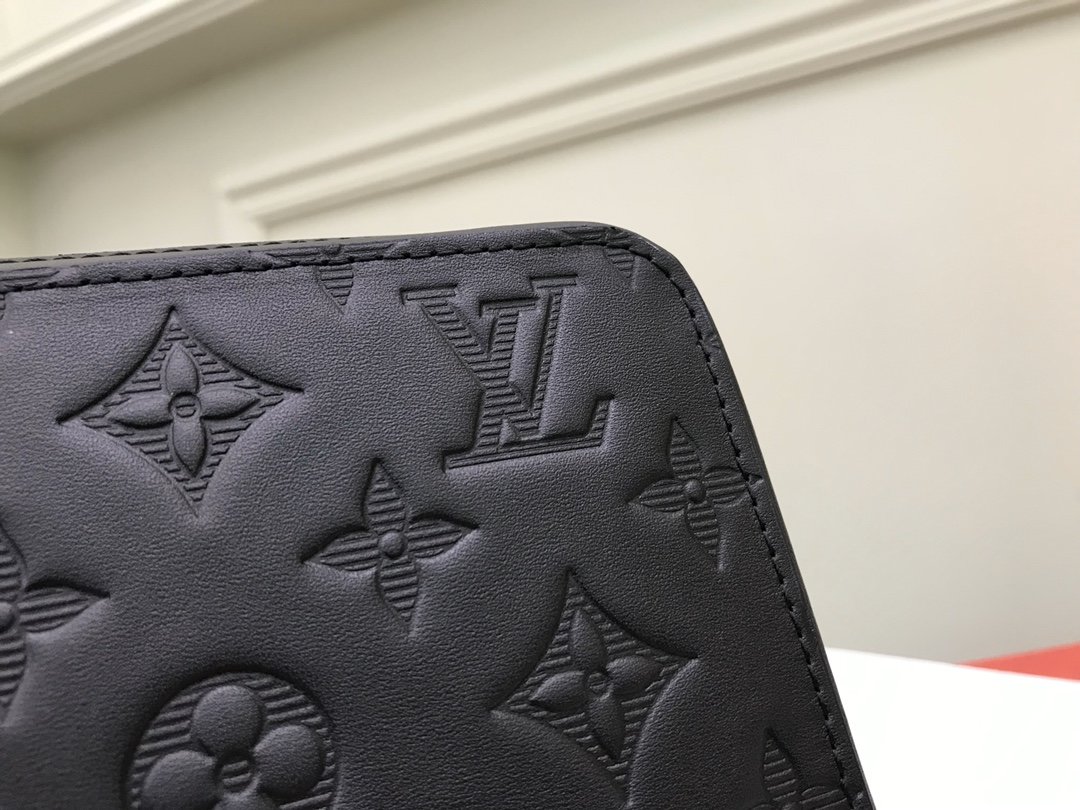 かっこいい おしゃれルイヴィトン Louis Vuitton 財布ブランドスーパーコピーN品代引き可能国内発送後払い安全必ず届く優良サイト