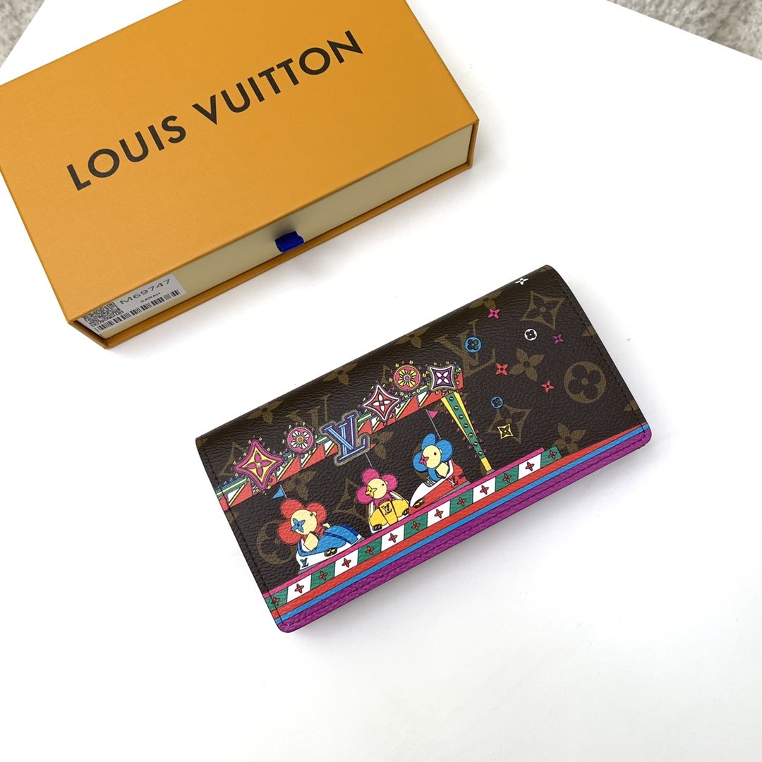 かっこいい おしゃれルイヴィトン Louis Vuitton 財布ブランドスーパーコピーN品代引き可能国内発送後払い安全必ず届く優良サイト