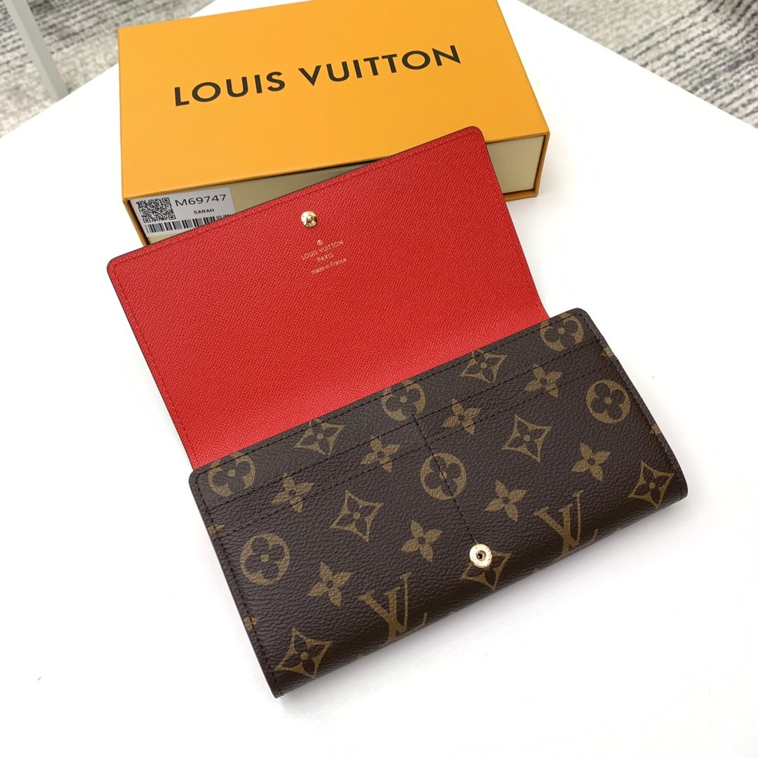 かっこいい おしゃれルイヴィトン Louis Vuitton 財布ブランドスーパーコピーN品代引き可能国内発送後払い安全必ず届く優良サイト