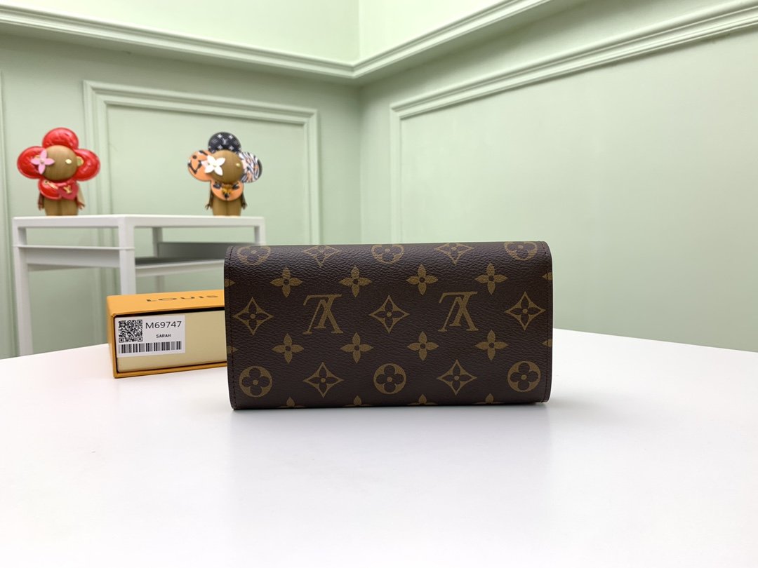 かっこいい おしゃれルイヴィトン Louis Vuitton 財布ブランドスーパーコピーN品代引き可能国内発送後払い安全必ず届く優良サイト