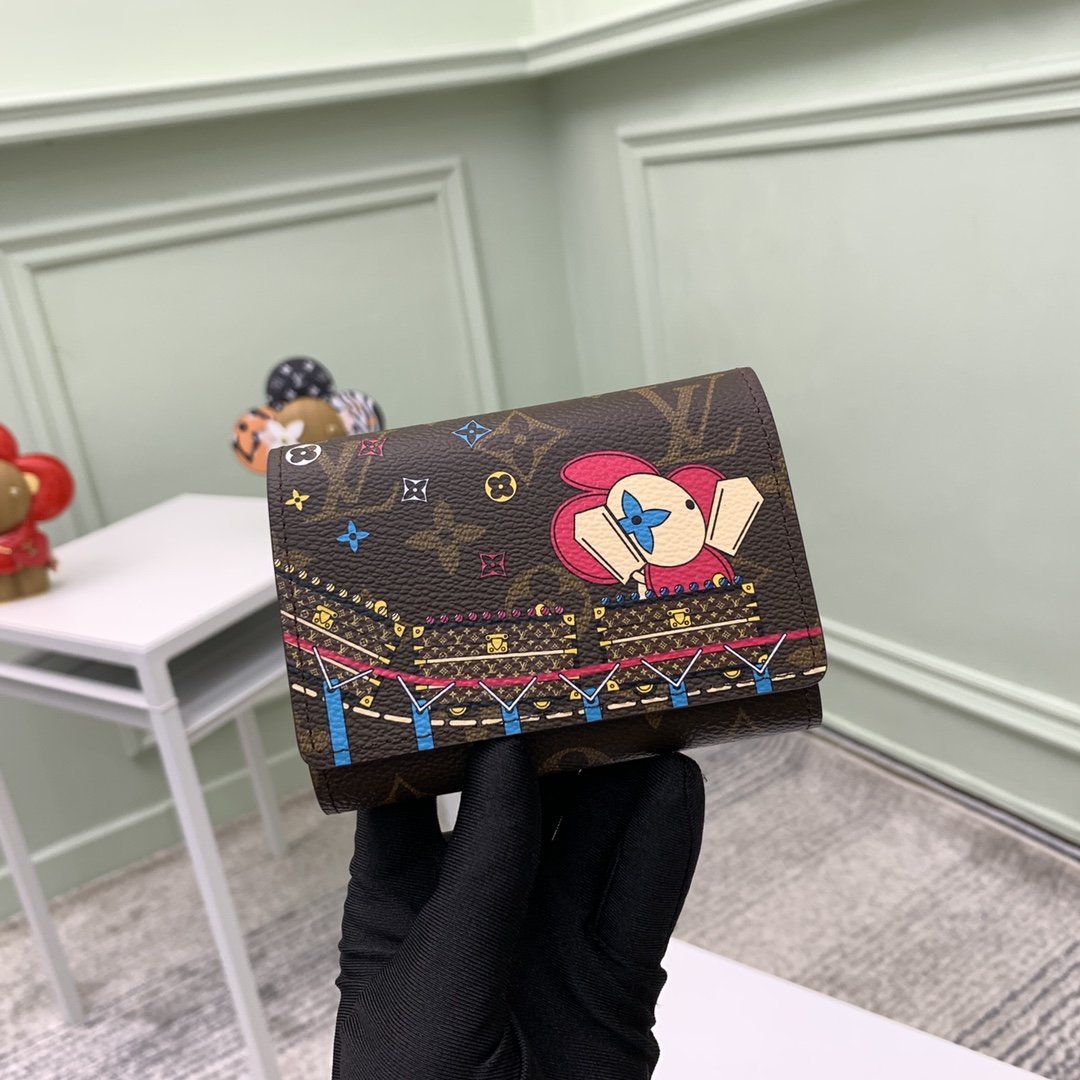 かっこいい おしゃれルイヴィトン Louis Vuitton 財布ブランドスーパーコピーN品代引き可能国内発送後払い安全必ず届く優良サイト