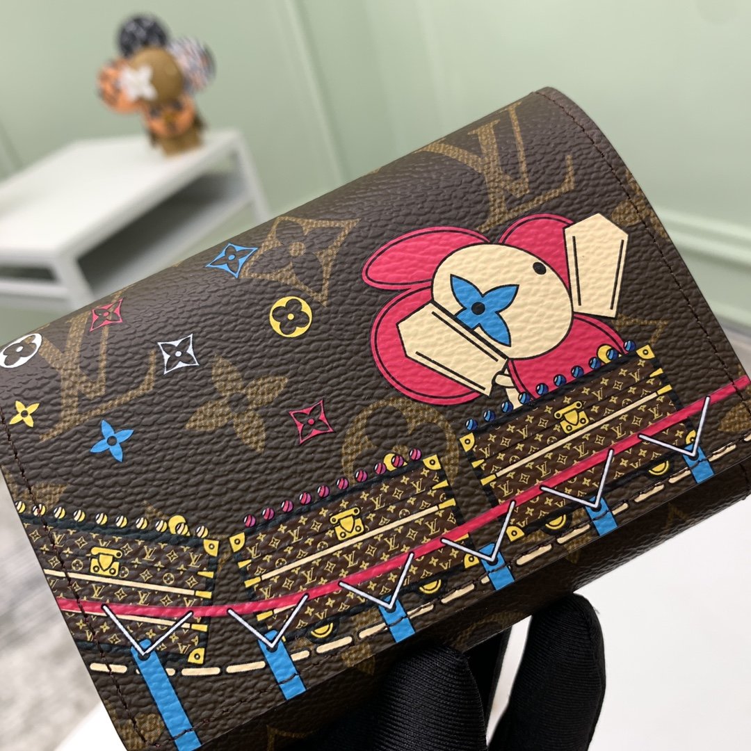 かっこいい おしゃれルイヴィトン Louis Vuitton 財布ブランドスーパーコピーN品代引き可能国内発送後払い安全必ず届く優良サイト