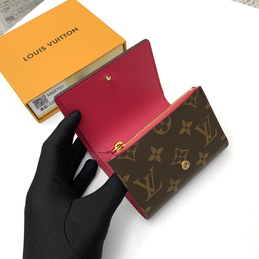 かっこいい おしゃれルイヴィトン Louis Vuitton 財布ブランドスーパーコピーN品代引き可能国内発送後払い安全必ず届く優良サイト