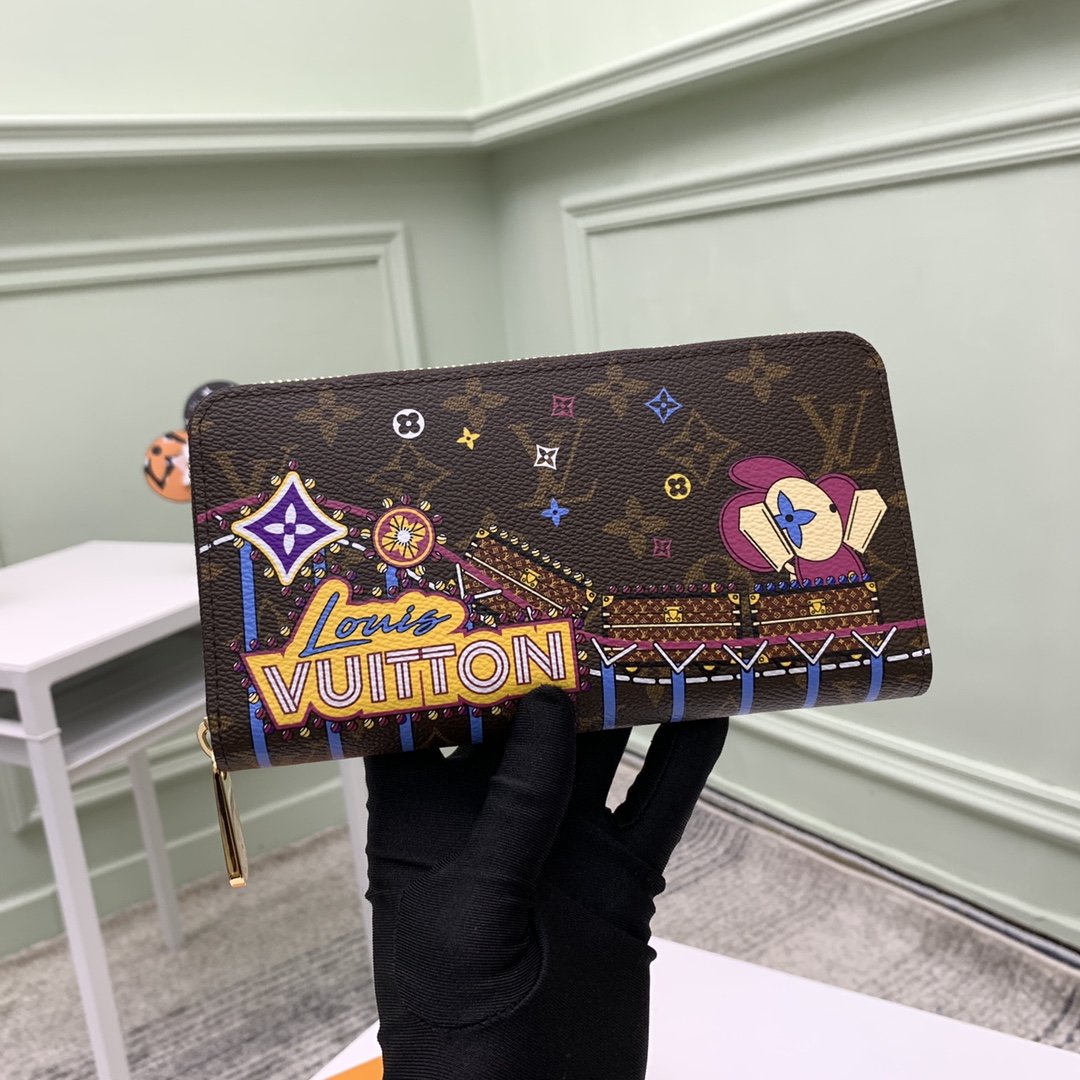 かっこいい おしゃれルイヴィトン Louis Vuitton 財布ブランドスーパーコピーN品代引き可能国内発送後払い安全必ず届く優良サイト