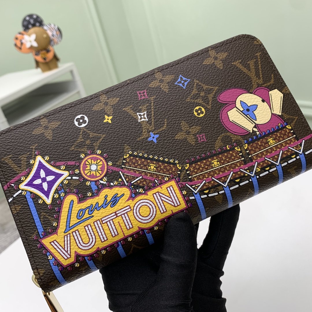 かっこいい おしゃれルイヴィトン Louis Vuitton 財布ブランドスーパーコピーN品代引き可能国内発送後払い安全必ず届く優良サイト