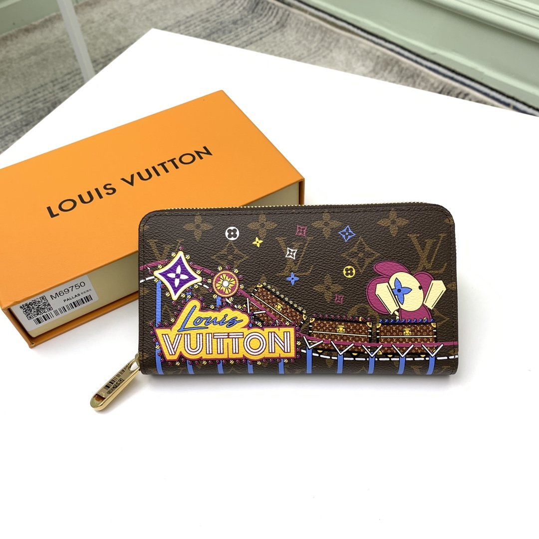 かっこいい おしゃれルイヴィトン Louis Vuitton 財布ブランドスーパーコピーN品代引き可能国内発送後払い安全必ず届く優良サイト