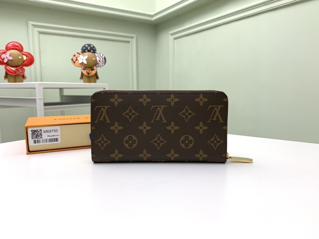 かっこいい おしゃれルイヴィトン Louis Vuitton 財布ブランドスーパーコピーN品代引き可能国内発送後払い安全必ず届く優良サイト