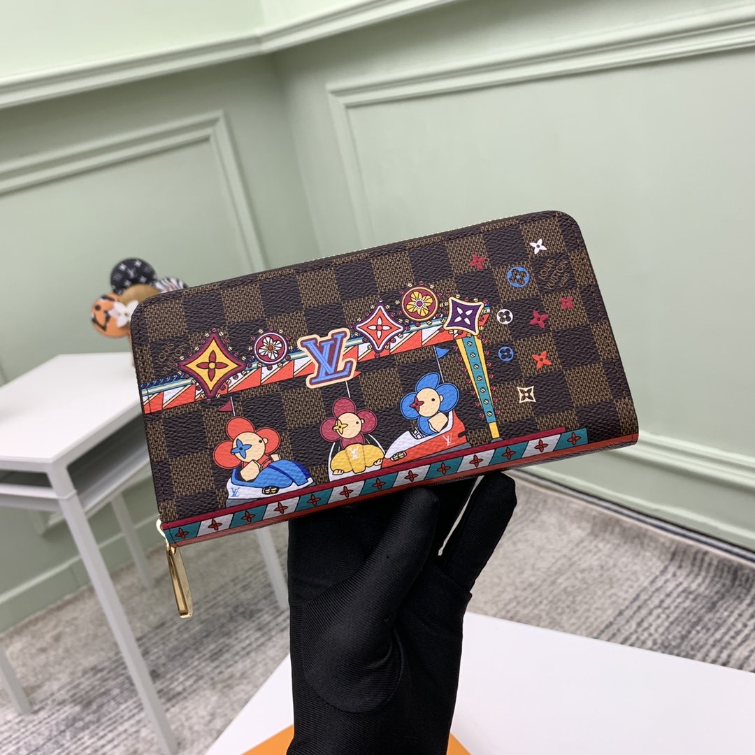 かっこいい おしゃれルイヴィトン Louis Vuitton 財布ブランドスーパーコピーN品代引き可能国内発送後払い安全必ず届く優良サイト