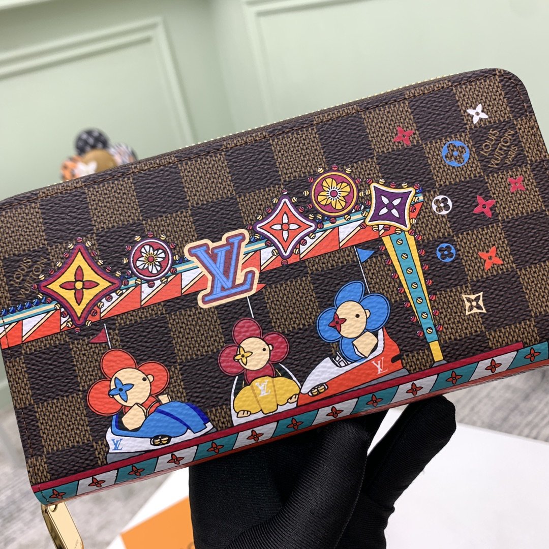 かっこいい おしゃれルイヴィトン Louis Vuitton 財布ブランドスーパーコピーN品代引き可能国内発送後払い安全必ず届く優良サイト