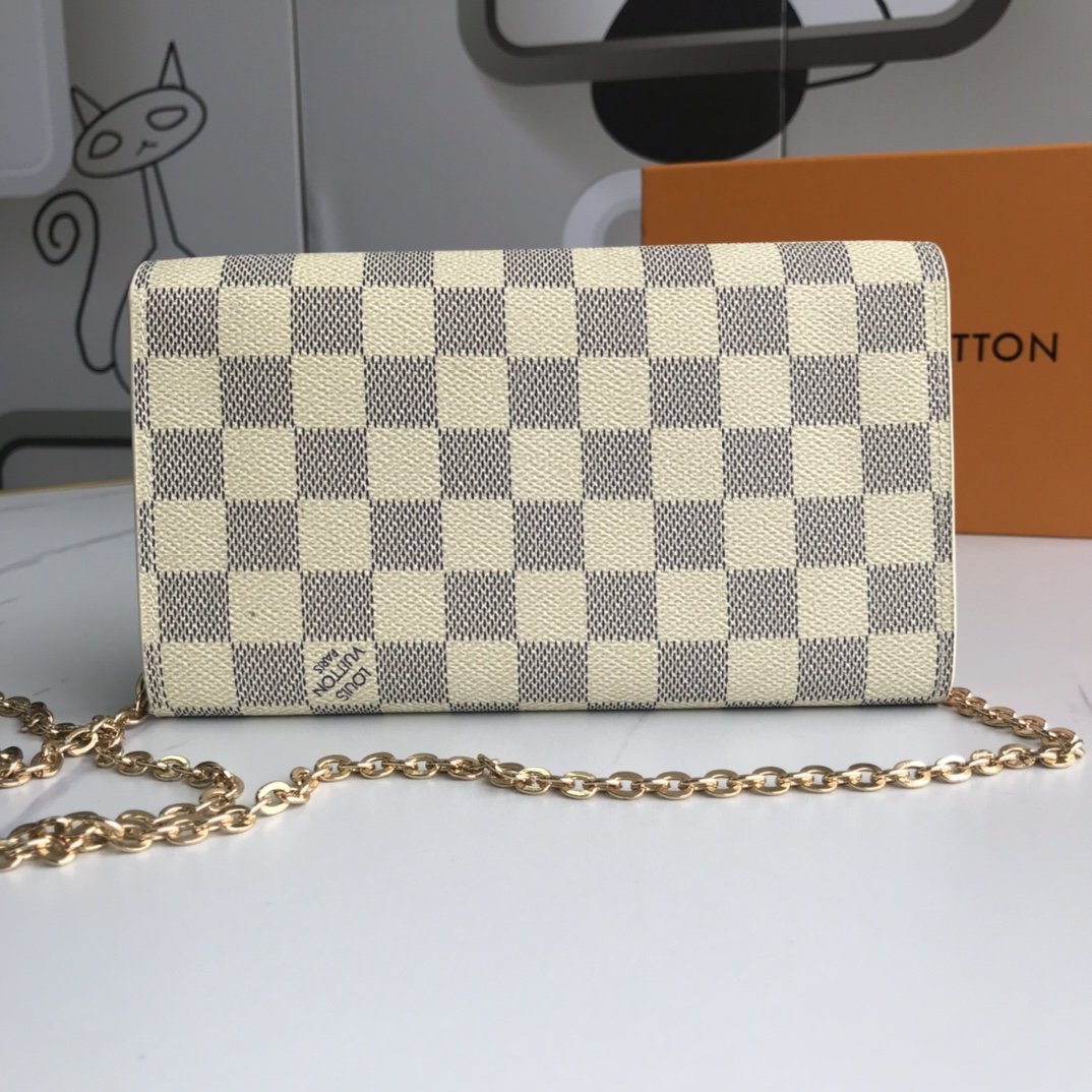 かっこいい おしゃれルイヴィトン Louis Vuitton 財布ブランドスーパーコピーN品代引き可能国内発送後払い安全必ず届く優良サイト