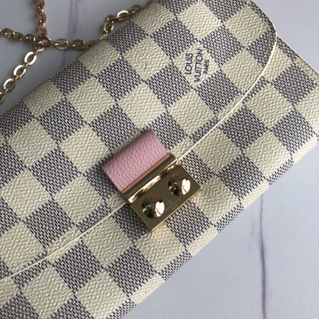 かっこいい おしゃれルイヴィトン Louis Vuitton 財布ブランドスーパーコピーN品代引き可能国内発送後払い安全必ず届く優良サイト