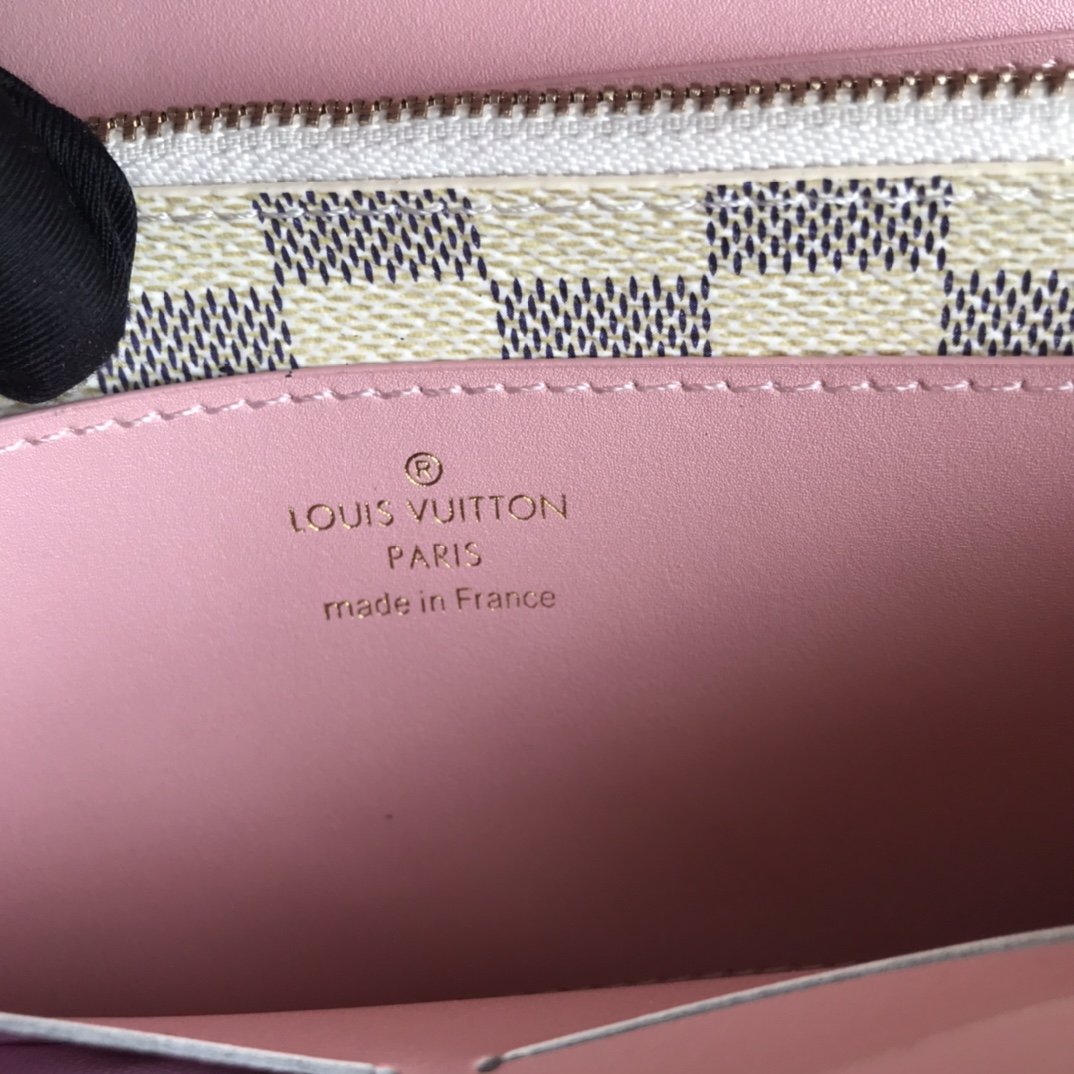 かっこいい おしゃれルイヴィトン Louis Vuitton 財布ブランドスーパーコピーN品代引き可能国内発送後払い安全必ず届く優良サイト