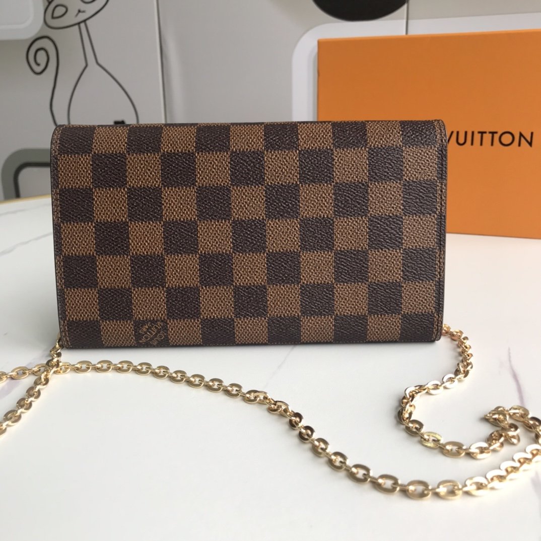 かっこいい おしゃれルイヴィトン Louis Vuitton 財布ブランドスーパーコピーN品代引き可能国内発送後払い安全必ず届く優良サイト