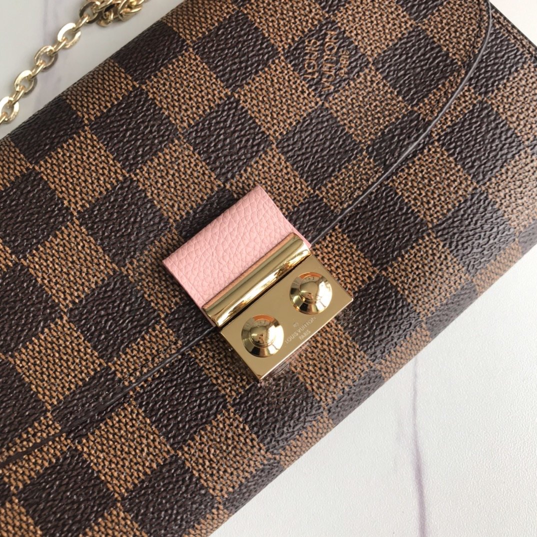 かっこいい おしゃれルイヴィトン Louis Vuitton 財布ブランドスーパーコピーN品代引き可能国内発送後払い安全必ず届く優良サイト