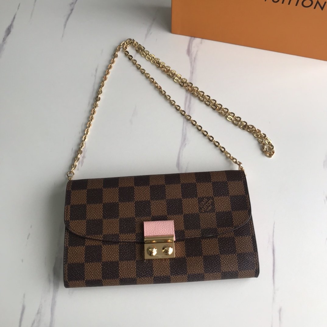 かっこいい おしゃれルイヴィトン Louis Vuitton 財布ブランドスーパーコピーN品代引き可能国内発送後払い安全必ず届く優良サイト