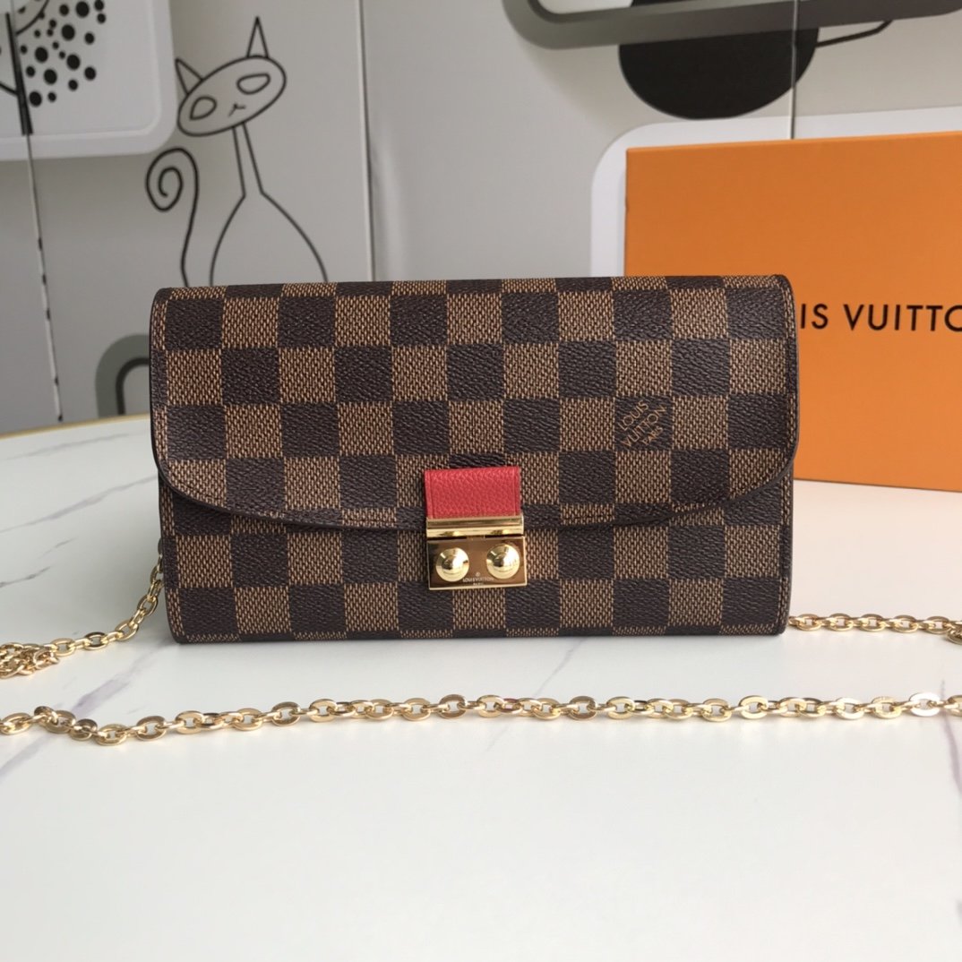 かっこいい おしゃれルイヴィトン Louis Vuitton 財布ブランドスーパーコピーN品代引き可能国内発送後払い安全必ず届く優良サイト