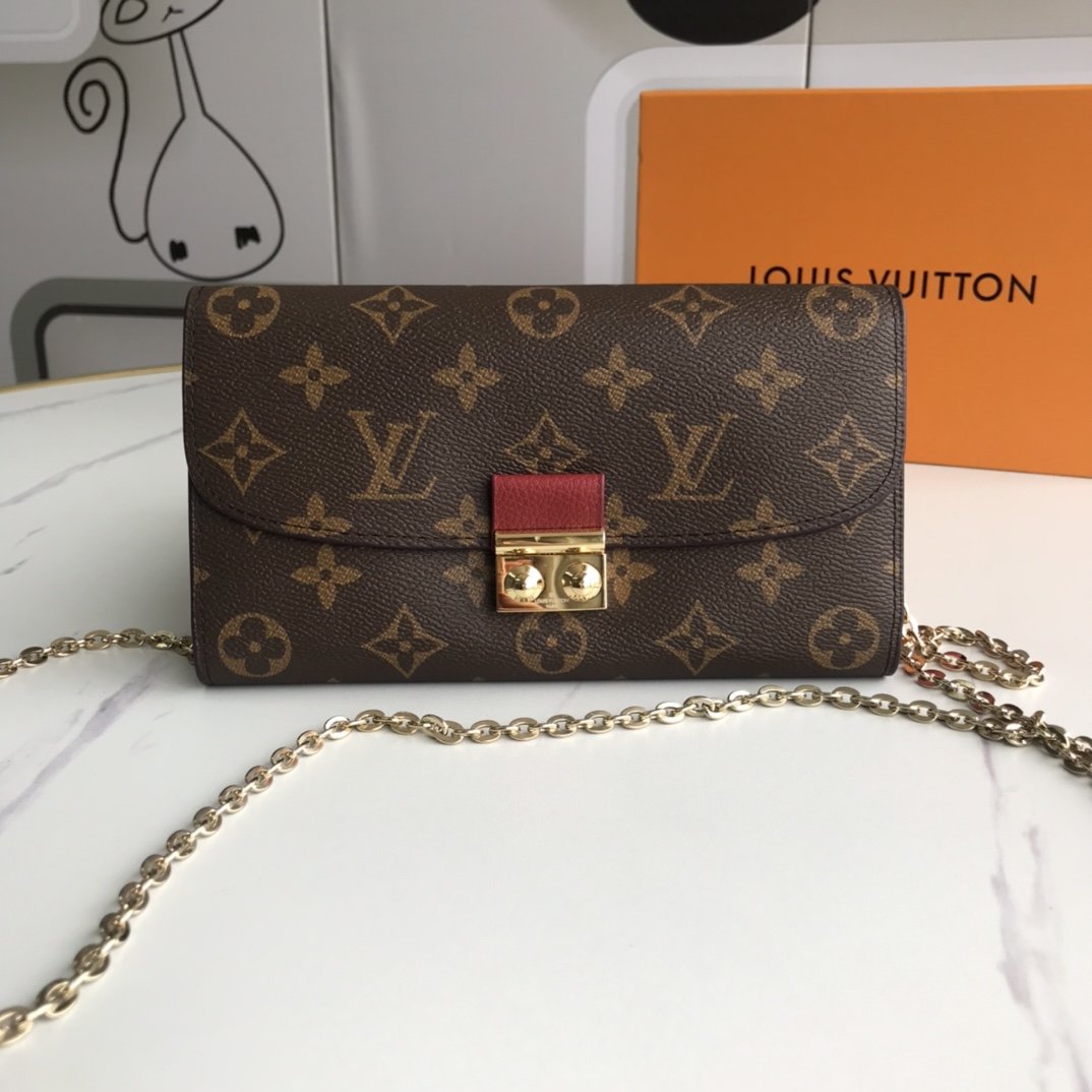 かっこいい おしゃれルイヴィトン Louis Vuitton 財布ブランドスーパーコピーN品代引き可能国内発送後払い安全必ず届く優良サイト