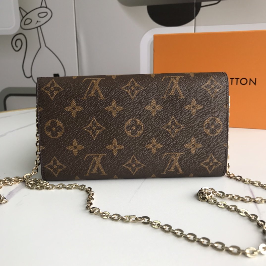 かっこいい おしゃれルイヴィトン Louis Vuitton 財布ブランドスーパーコピーN品代引き可能国内発送後払い安全必ず届く優良サイト