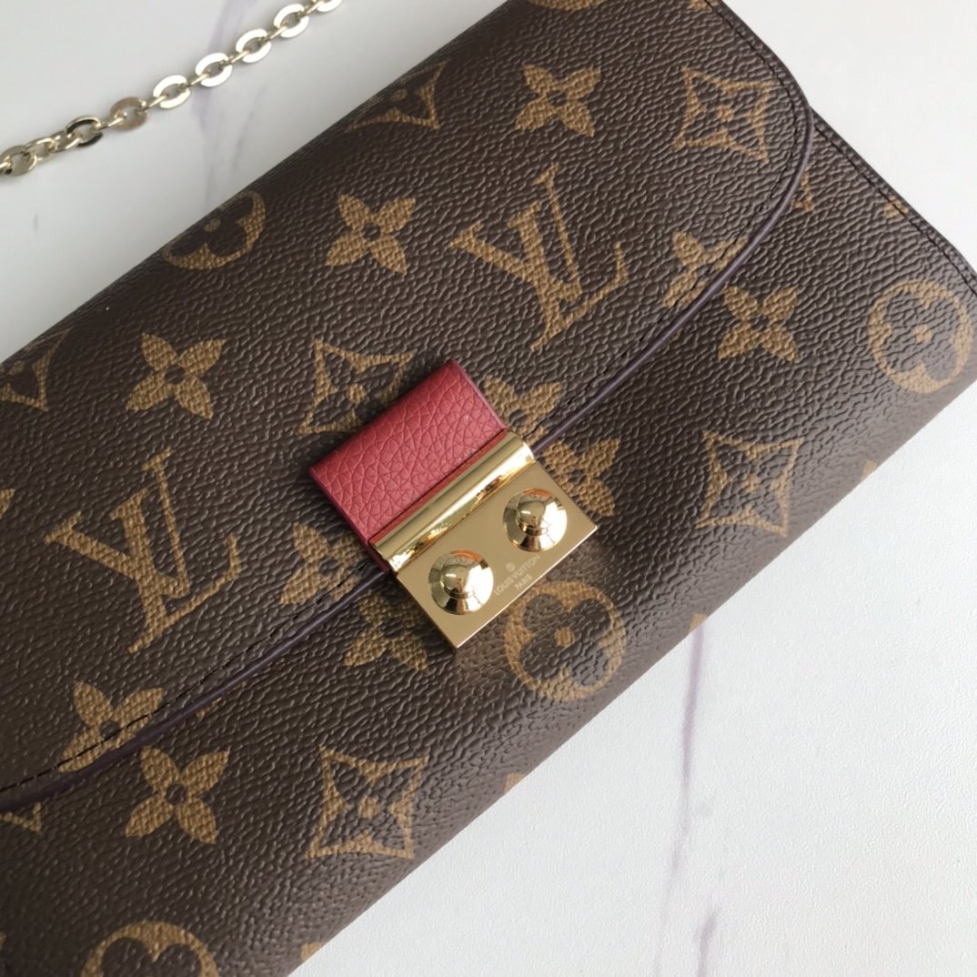 かっこいい おしゃれルイヴィトン Louis Vuitton 財布ブランドスーパーコピーN品代引き可能国内発送後払い安全必ず届く優良サイト