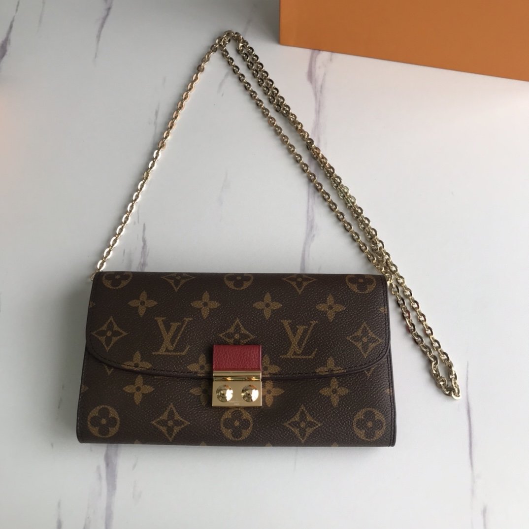 かっこいい おしゃれルイヴィトン Louis Vuitton 財布ブランドスーパーコピーN品代引き可能国内発送後払い安全必ず届く優良サイト