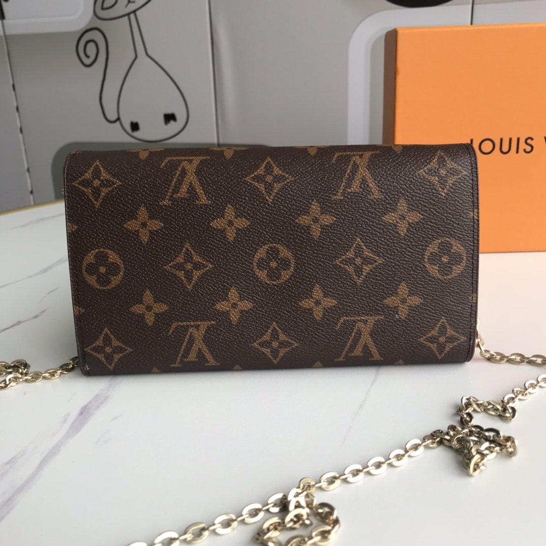 かっこいい おしゃれルイヴィトン Louis Vuitton 財布ブランドスーパーコピーN品代引き可能国内発送後払い安全必ず届く優良サイト