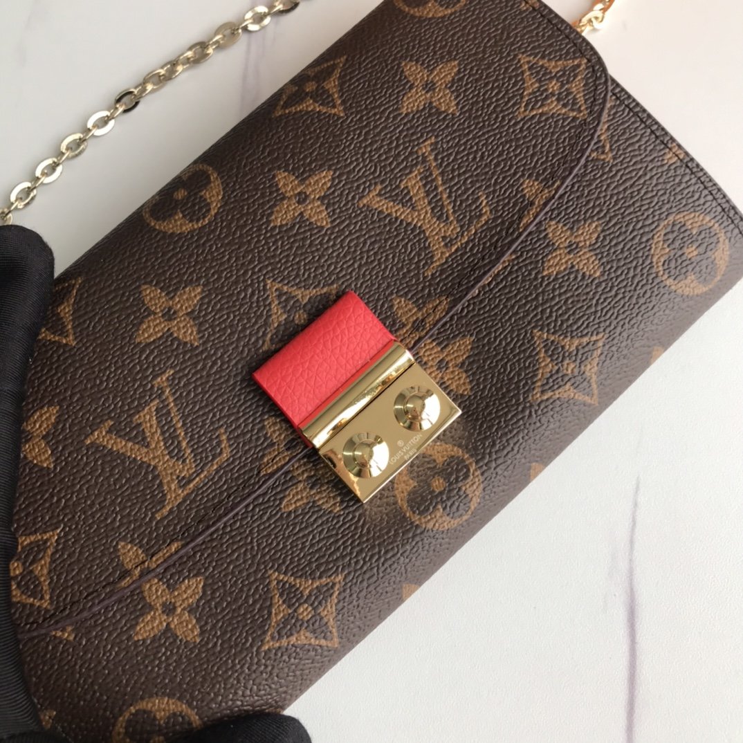 かっこいい おしゃれルイヴィトン Louis Vuitton 財布ブランドスーパーコピーN品代引き可能国内発送後払い安全必ず届く優良サイト