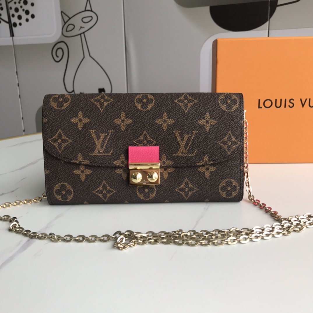 かっこいい おしゃれルイヴィトン Louis Vuitton 財布ブランドスーパーコピーN品代引き可能国内発送後払い安全必ず届く優良サイト