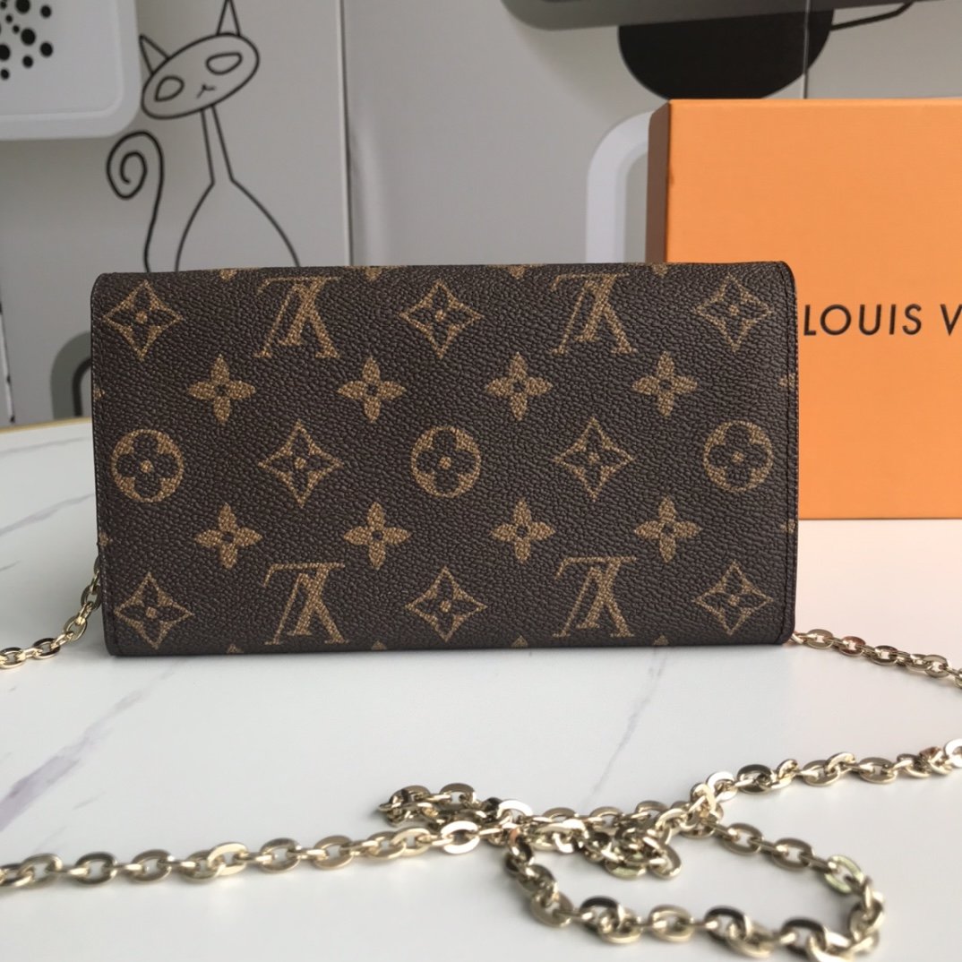 かっこいい おしゃれルイヴィトン Louis Vuitton 財布ブランドスーパーコピーN品代引き可能国内発送後払い安全必ず届く優良サイト