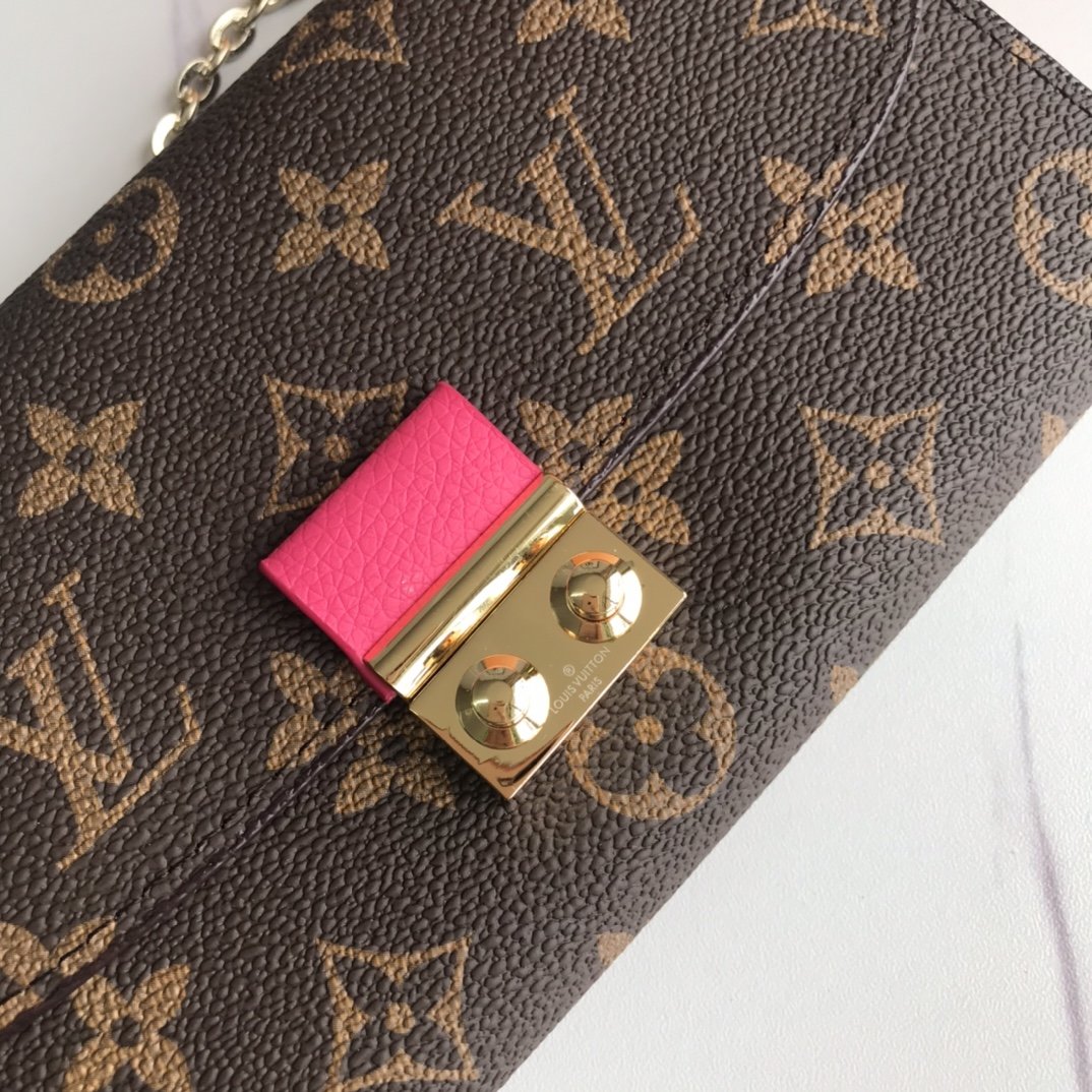 かっこいい おしゃれルイヴィトン Louis Vuitton 財布ブランドスーパーコピーN品代引き可能国内発送後払い安全必ず届く優良サイト