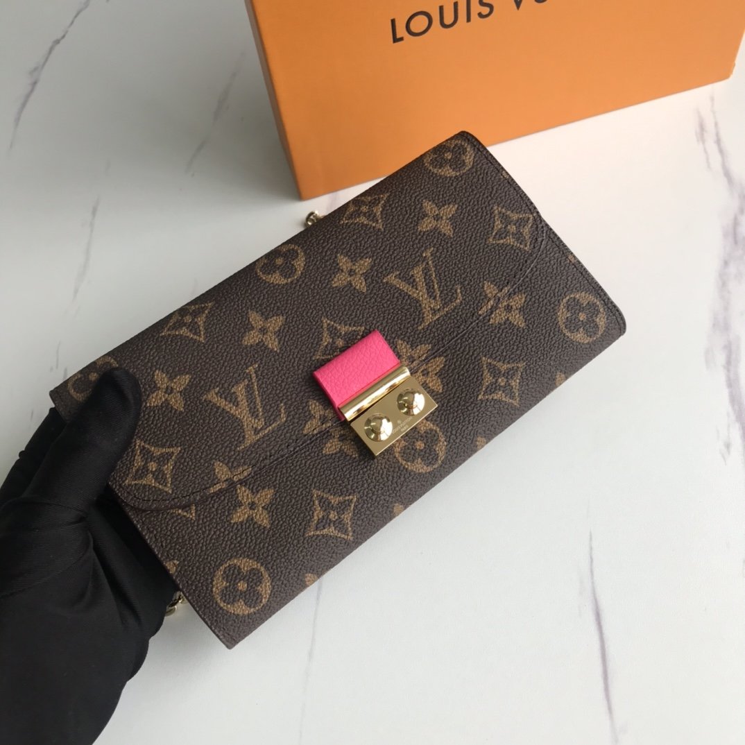 かっこいい おしゃれルイヴィトン Louis Vuitton 財布ブランドスーパーコピーN品代引き可能国内発送後払い安全必ず届く優良サイト