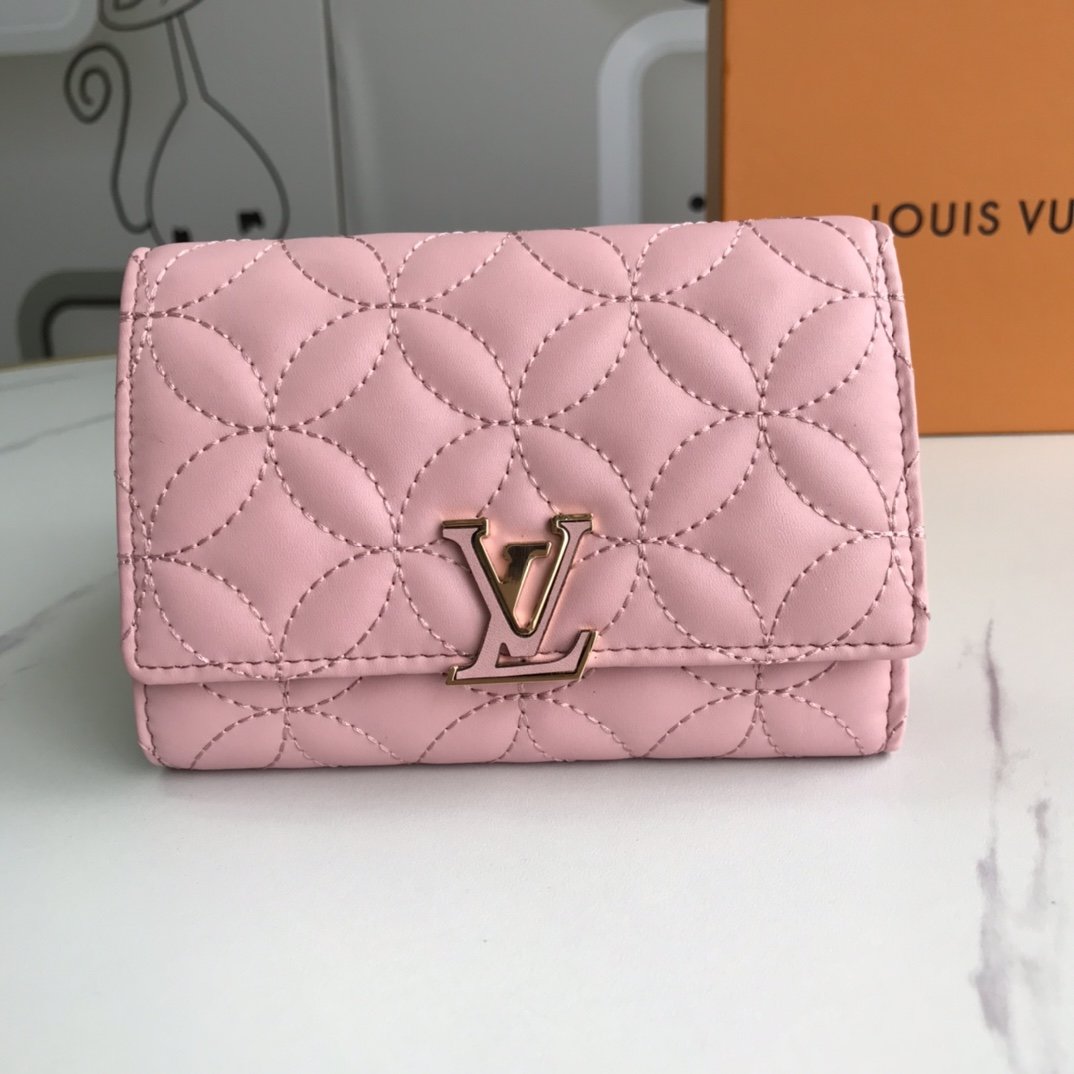 かっこいい おしゃれルイヴィトン Louis Vuitton 財布ブランドスーパーコピーN品代引き可能国内発送後払い安全必ず届く優良サイト