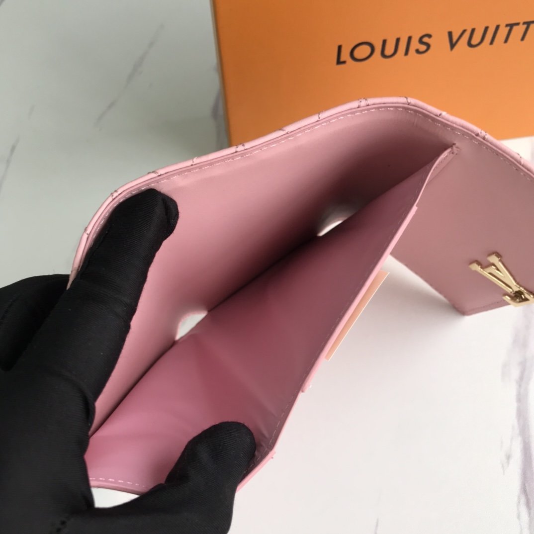 かっこいい おしゃれルイヴィトン Louis Vuitton 財布ブランドスーパーコピーN品代引き可能国内発送後払い安全必ず届く優良サイト