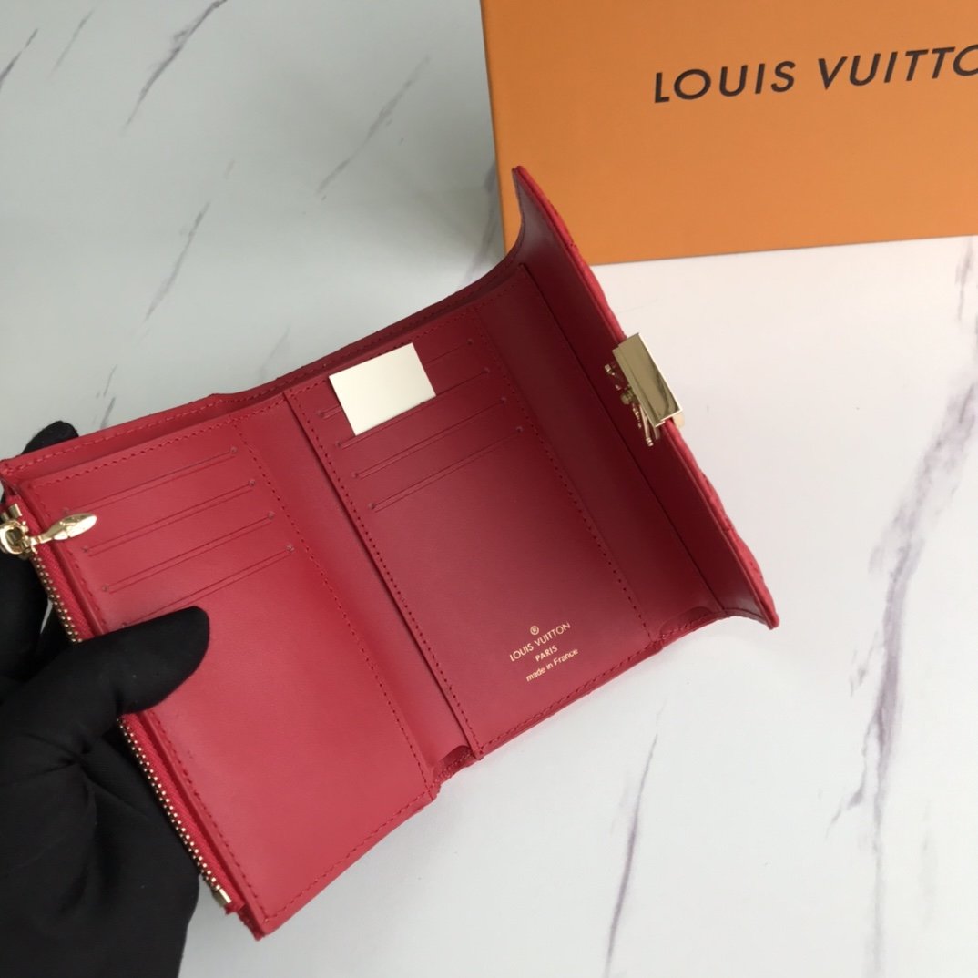 かっこいい おしゃれルイヴィトン Louis Vuitton 財布ブランドスーパーコピーN品代引き可能国内発送後払い安全必ず届く優良サイト