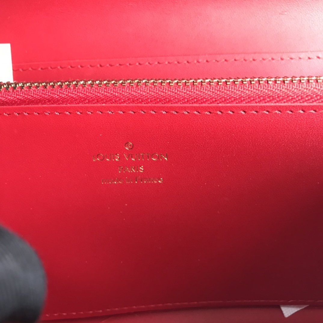 かっこいい おしゃれルイヴィトン Louis Vuitton 財布ブランドスーパーコピーN品代引き可能国内発送後払い安全必ず届く優良サイト