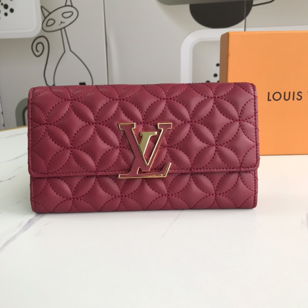 かっこいい おしゃれルイヴィトン Louis Vuitton 財布ブランドスーパーコピーN品代引き可能国内発送後払い安全必ず届く優良サイト
